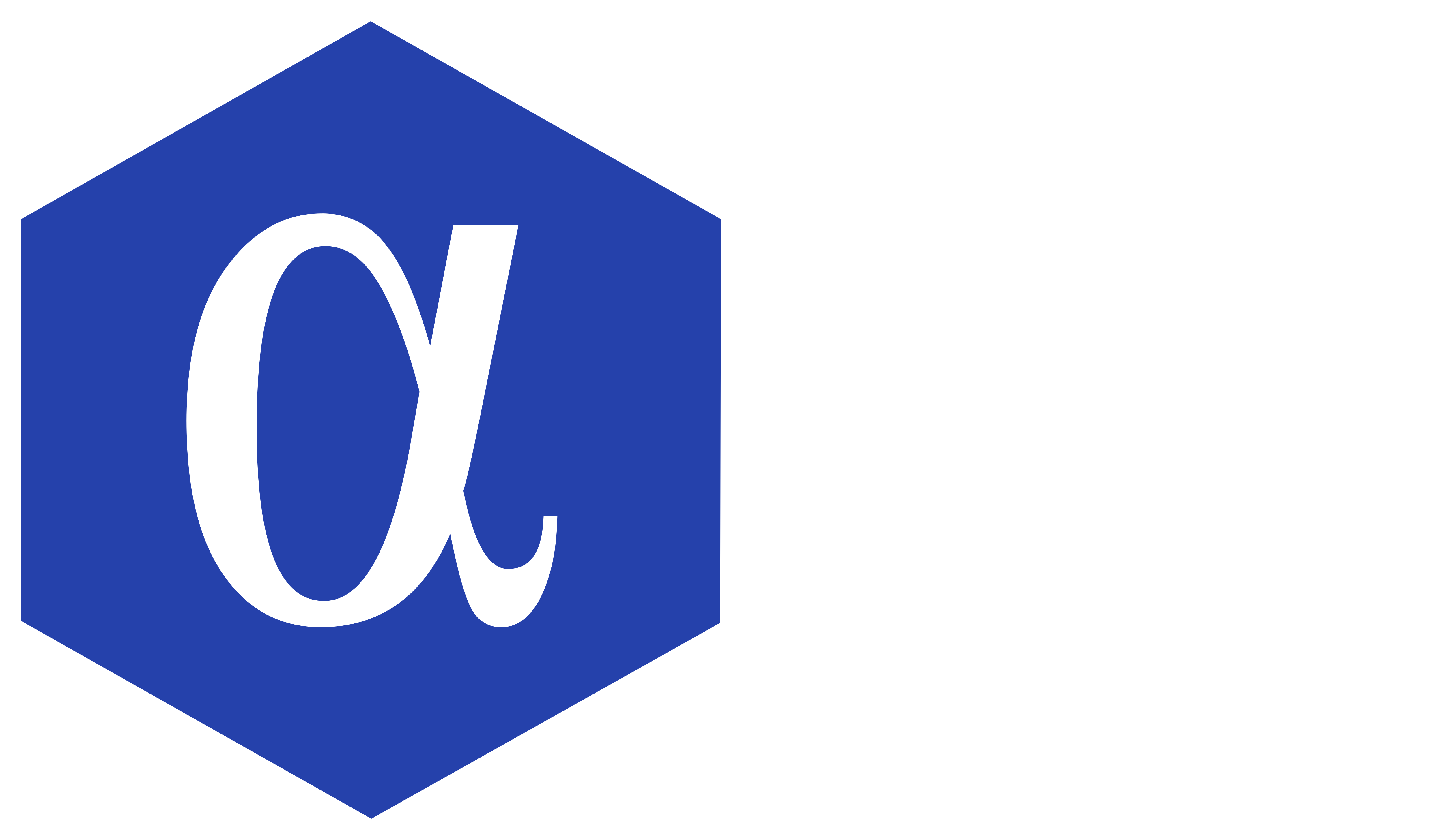 Sector Alpha